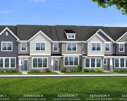 223 Skyuka Street, Spartanburg