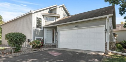 3613 Sussex Place, Minnetonka
