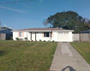 2349 Grandin Street, Holiday image