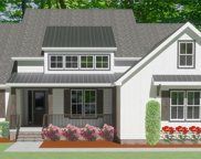 5063 Oxbow Run  Lane, Clover image