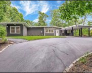 20 Woodland Drive, Smithtown image