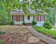 4052 Summer Place, Snellville image