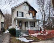 1101 N Goodman  Street, Rochester City-261400 image
