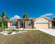 26399 Barbinos Drive, Punta Gorda image