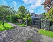 1411 Minto Crescent, Vancouver image