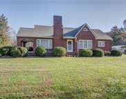 4136 Polkville  Road, Shelby image