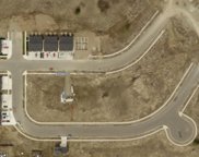 13713 W Koa Dr, Airway Heights image
