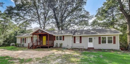 1895 Smyrna Sw Road, Conyers