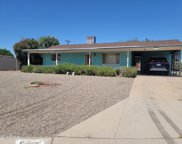 11445 N 114th Drive, Youngtown image