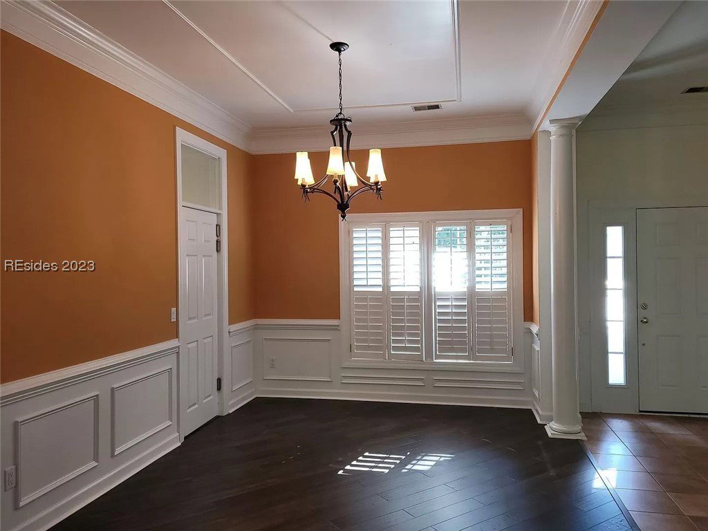 56 Crescent Plantation, Bluffton, 29910