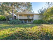 13754 NE STAG HOLLOW RD, Yamhill image