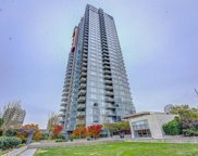 4688 Kingsway Unit 2907, Burnaby image