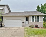 800 24th Ave Sw, Minot image