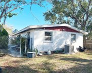 2618 24th Street, Sarasota image