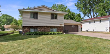 771 Hiawatha Avenue, Vadnais Heights