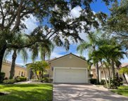 343 NW Breezy Point Loop, Port Saint Lucie image