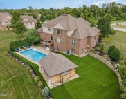 1119 Cape Cod Circle, Crittenden image