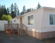 2510 US HWY 199 #20, Crescent City image