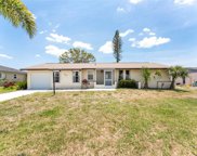 236 Caddy Road, Rotonda West image