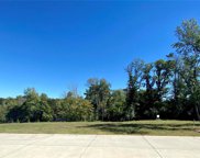 2021 Lily  Avenue, Kirkwood image