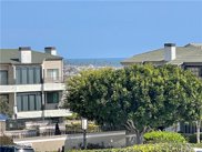 240 Nice Lane Unit 109, Newport Beach image