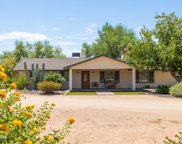 1525 W Maddock Road, Phoenix image