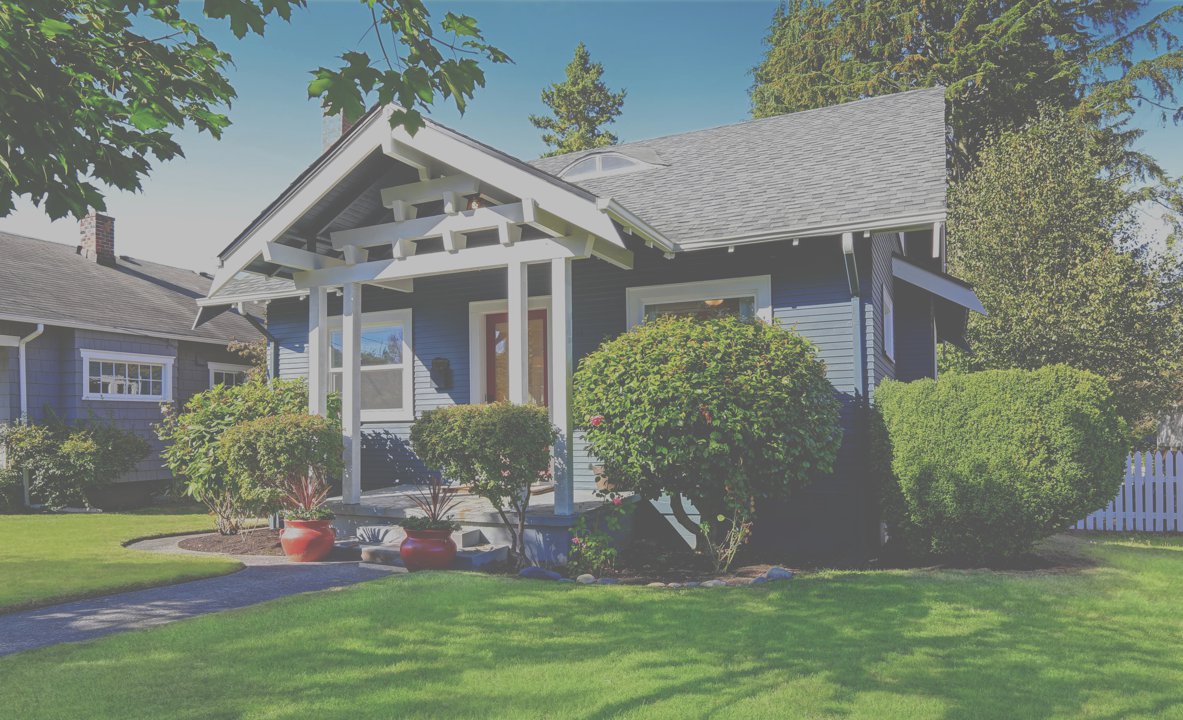 San Antonio Real Estate and Homes For Sale