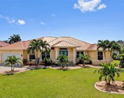 1233 Sea Breeze Court, Punta Gorda image