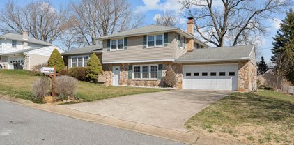 2303 Paulwynn Rd, Wilmington
