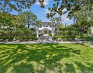 333 S Arden Boulevard, Los Angeles image