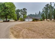 84265 GAUPP LN, Pleasant Hill image