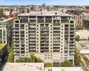 1025 NW COUCH ST Unit #1113, Portland image