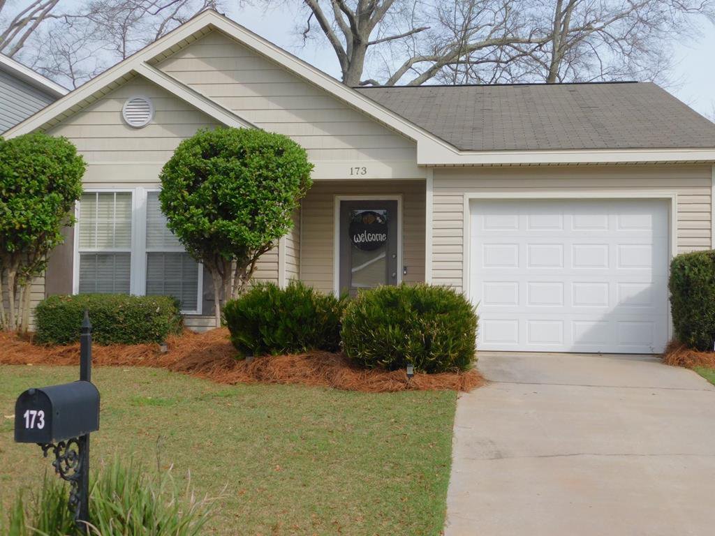 173 Mayberry Lane, Dothan, 36305,