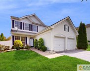 4 Berkshire Way, East Brunswick NJ 08816, 1204 - East Brunswick image
