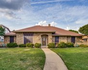 5835 Winding Woods  Trail, Dallas image