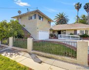 1121 Alta Vista Ave, Escondido image