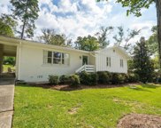 2213 Blue Ridge Boulevard, Hoover image