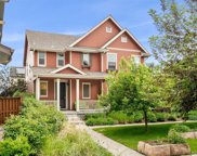 4974 Akron Street, Denver image