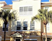 3133 Bayshore Oaks Drive, Tampa image