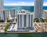 3000 S Ocean Dr Unit #214, Hollywood image