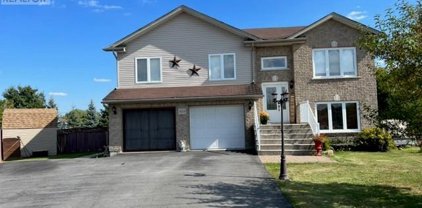 4624 Beaudelaire Court, Val Therese