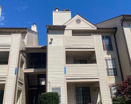 6913 Mary Caroline Cir Unit #6913L, Alexandria