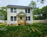 N/C Schenk Drive, Shirley image