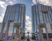 4575 Dean Martin Drive Unit 2706, Las Vegas image