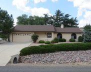 10642 Manzanita Trail, Dewey-Humboldt image