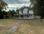 12122 Mitchell Rd, Mitchells image