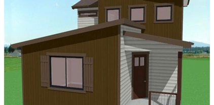 1100 Blue Bell Road, Berthoud
