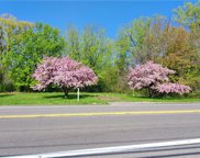 6379 State Route 21, Williamson image