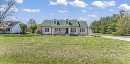 5728 Montaque Ave, Rockvale
