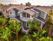 742 Cornish Dr, Encinitas image